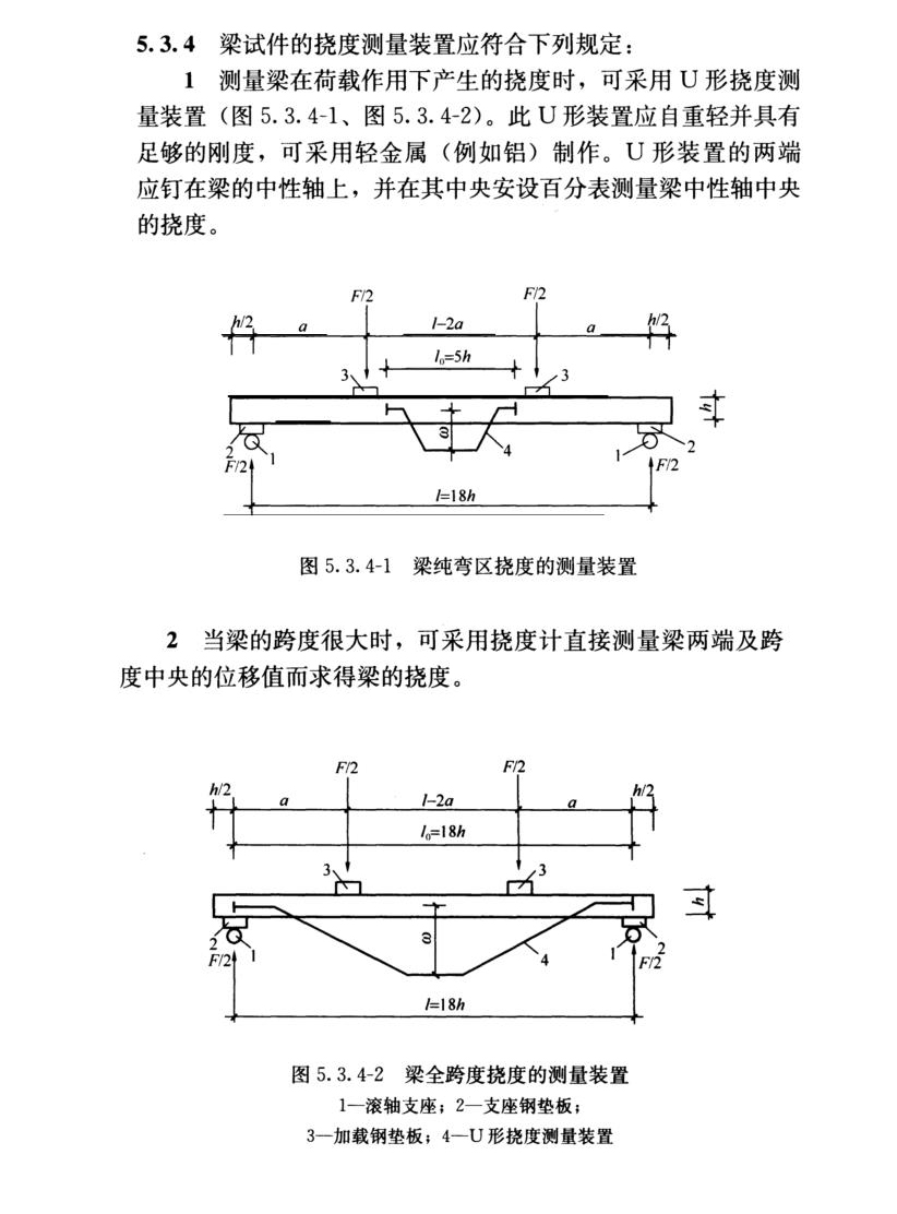 撓度裝置.jpg